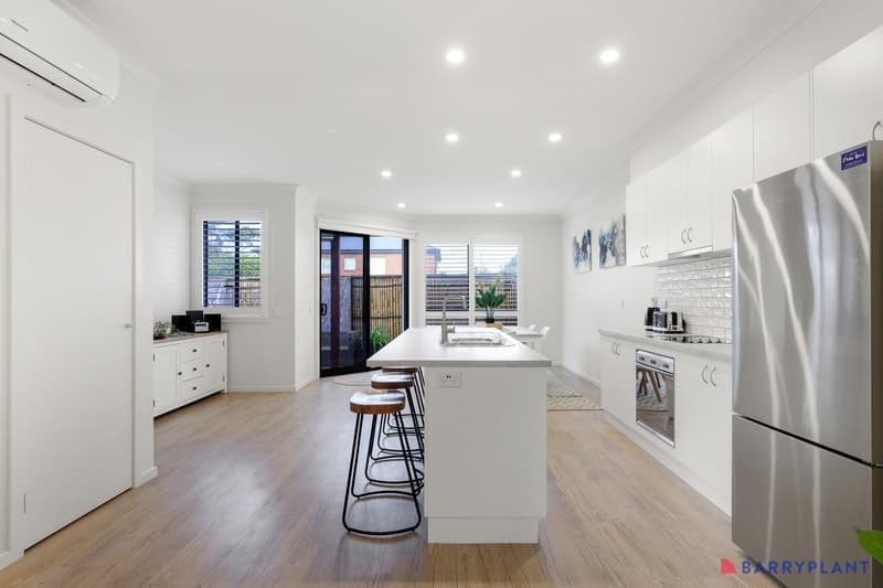 2/27 Chapel Street, Cowes, VIC 3922, Cowes - Thumbnail 8