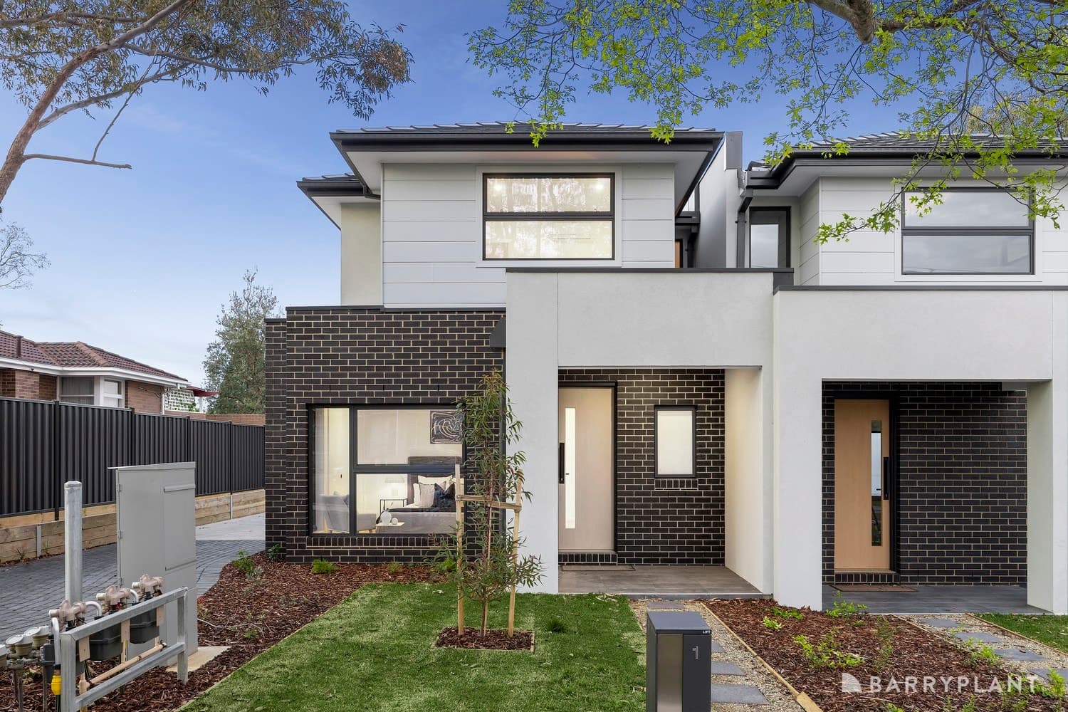 1/258 Nell Street West, Watsonia, VIC 3087, Watsonia - Image 1