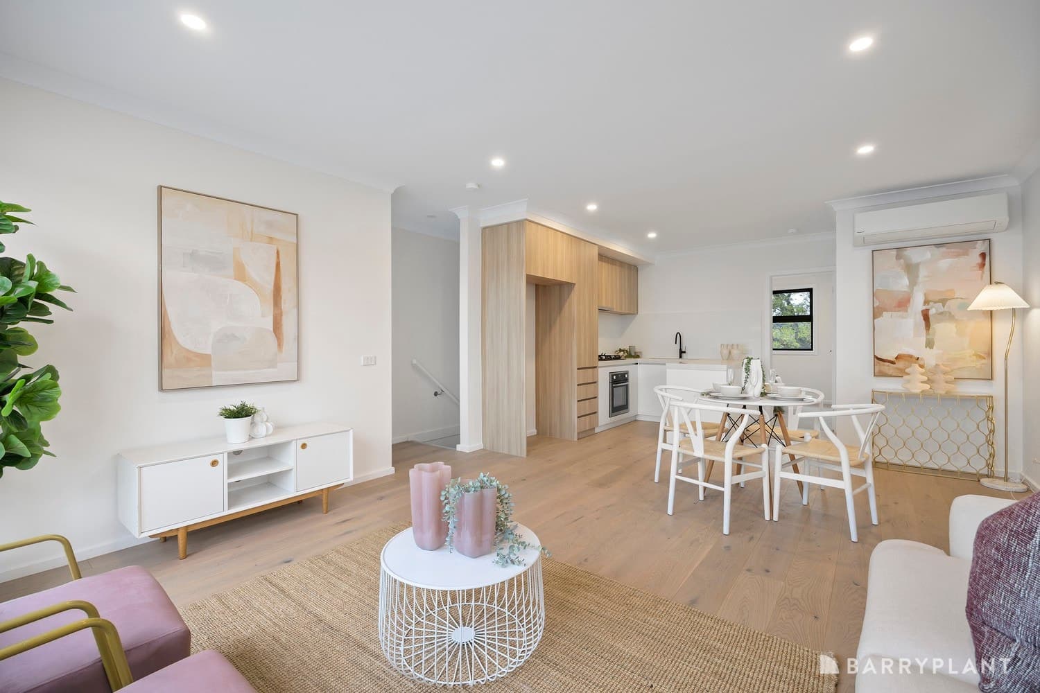 1/258 Nell Street West, Watsonia, VIC 3087, Watsonia - Thumbnail 2