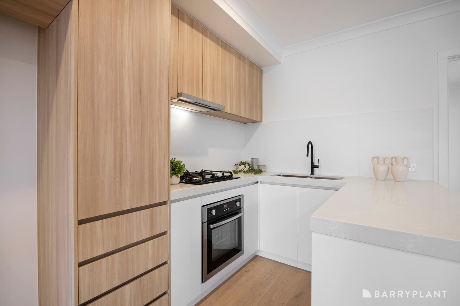 1/258 Nell Street West, Watsonia, VIC 3087, Watsonia - Thumbnail 3