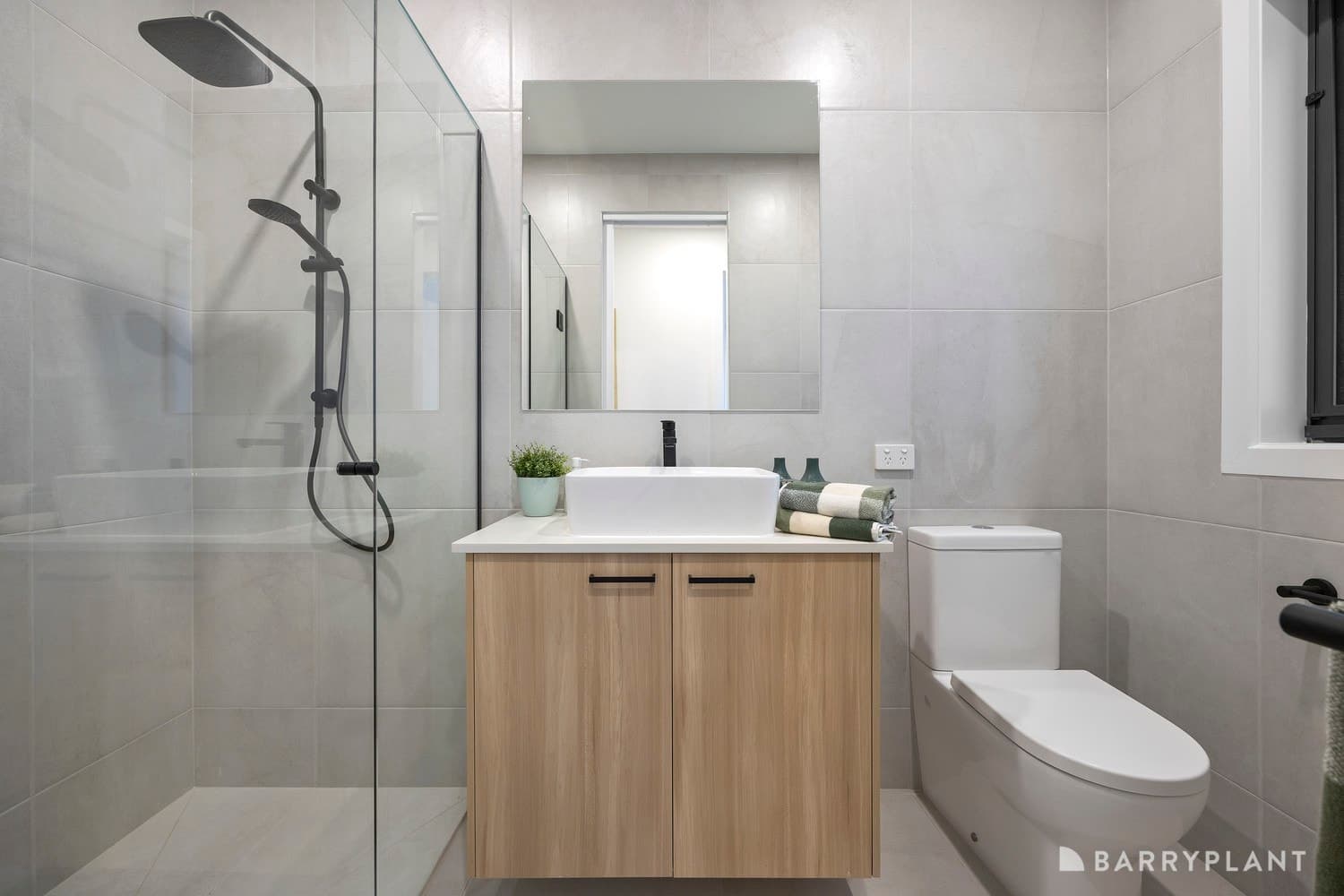 1/258 Nell Street West, Watsonia, VIC 3087, Watsonia - Thumbnail 5
