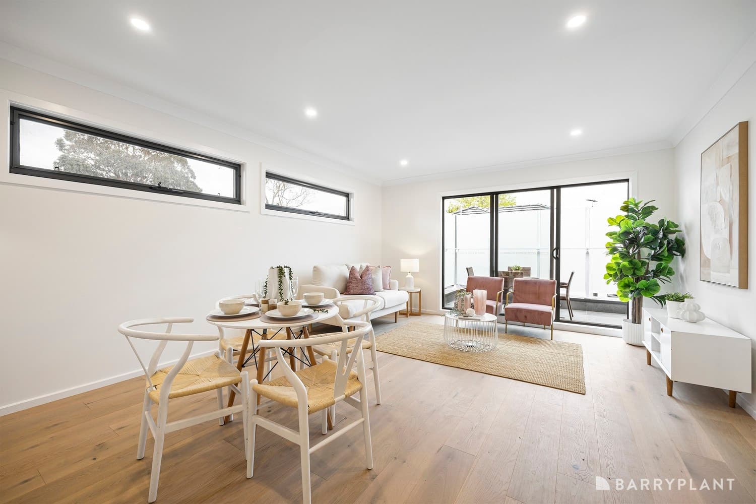 1/258 Nell Street West, Watsonia, VIC 3087, Watsonia - Thumbnail 6