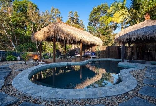 179A Arcoona Road, Coolum Beach, Coolum Beach - Image 1