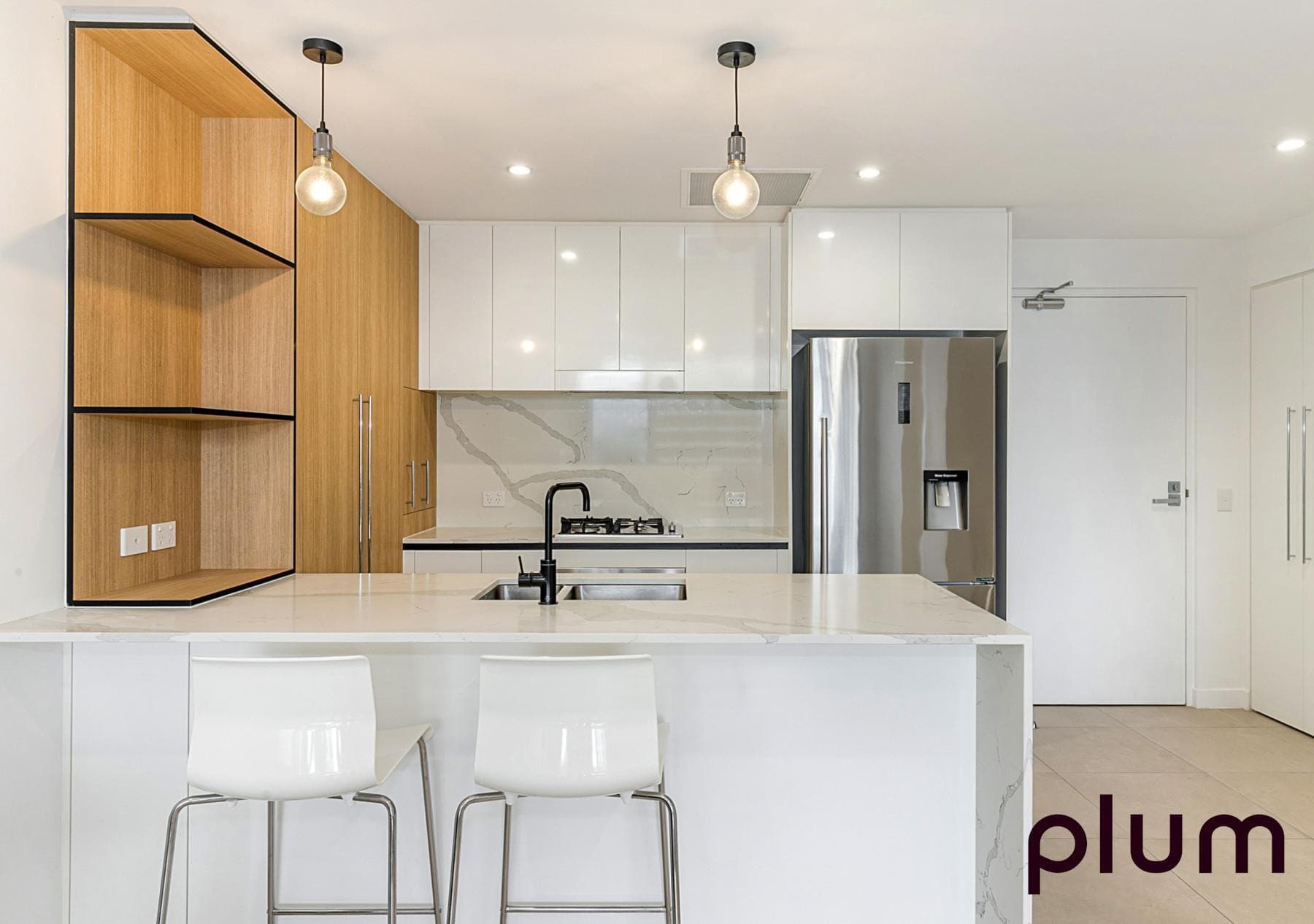 410/24 Augustus Stre..., Toowong - Image 1