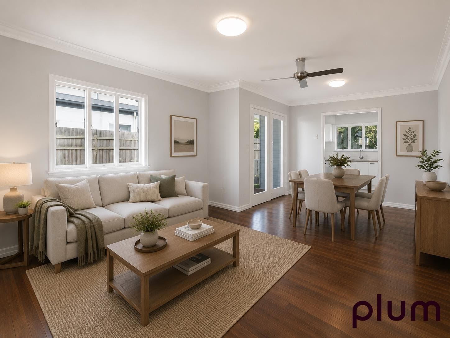 403 - Forbidden, Holland Park West - Image 1