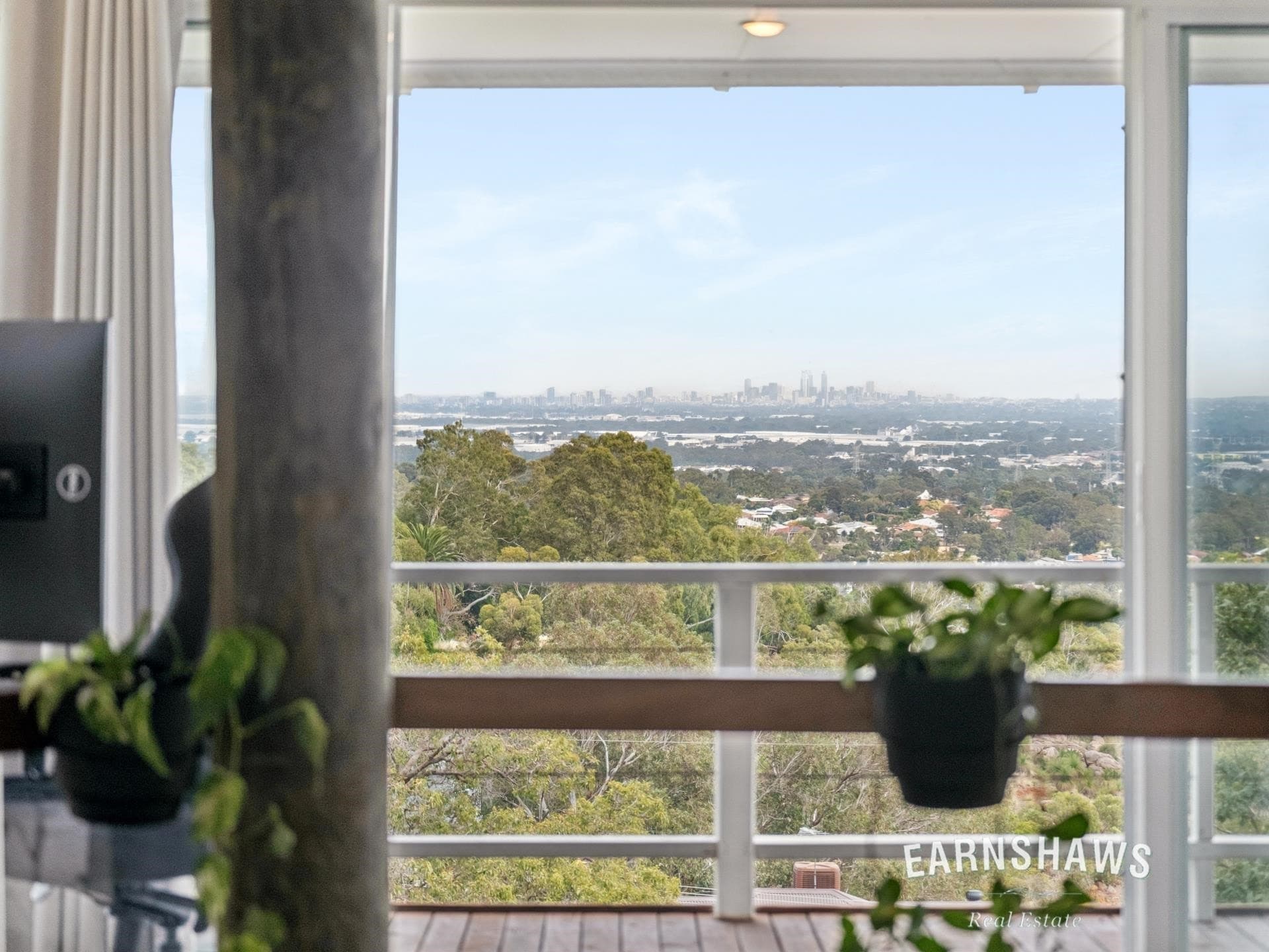 1 Pimelia Court, Swan View, Swan View - Image 1
