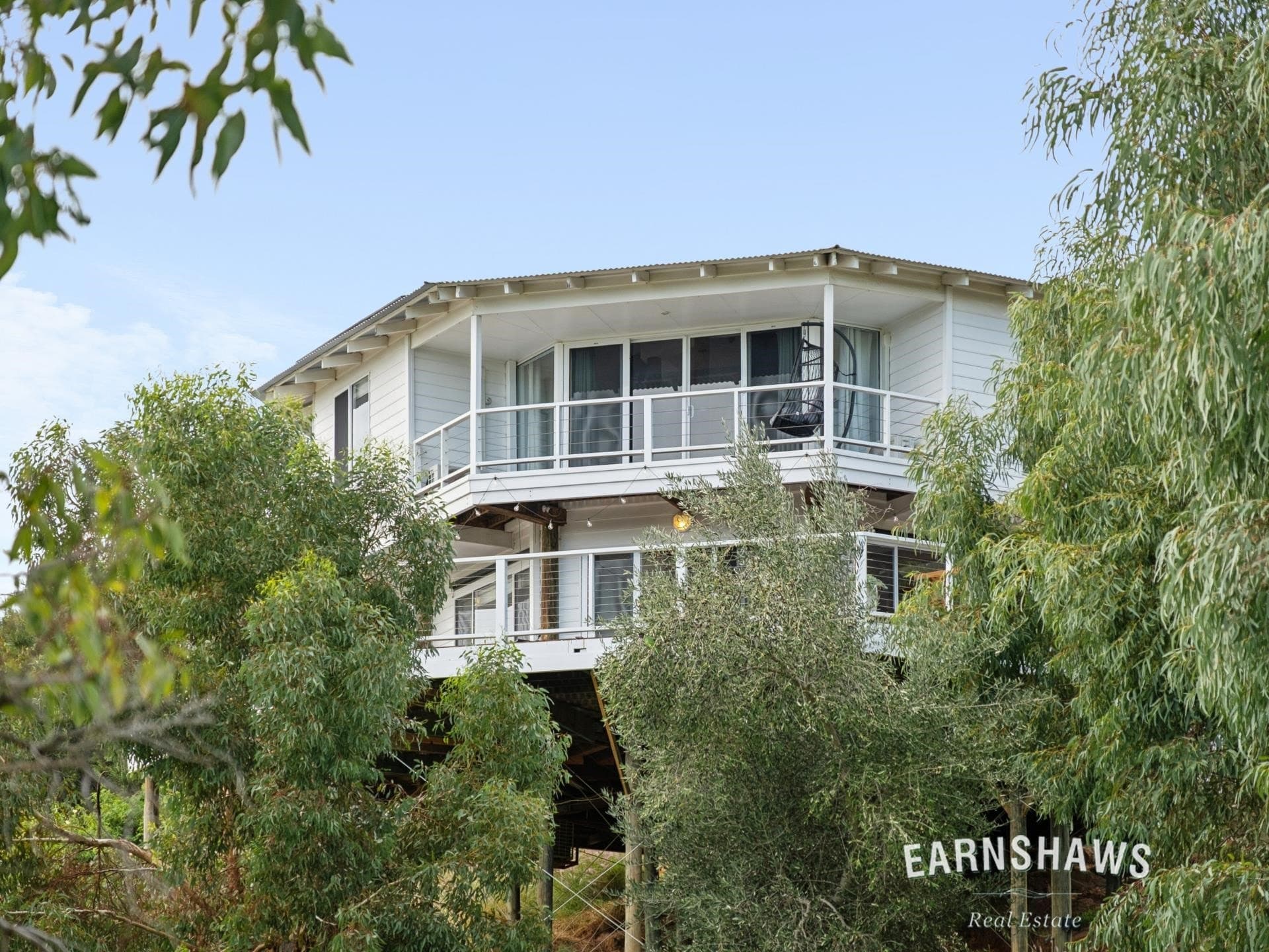 1 Pimelia Court, Swan View, Swan View - Thumbnail 2