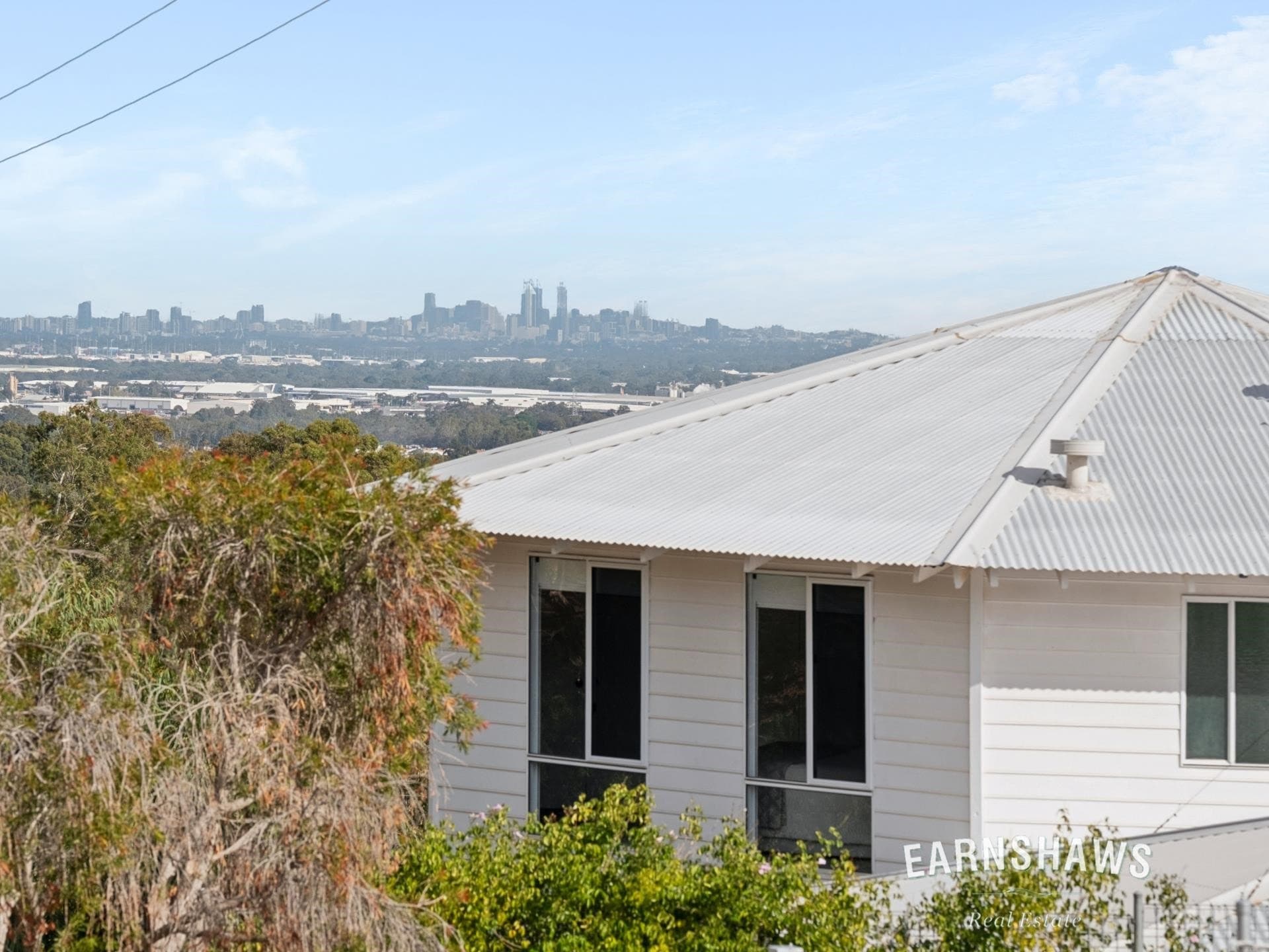 1 Pimelia Court, Swan View, Swan View - Thumbnail 3