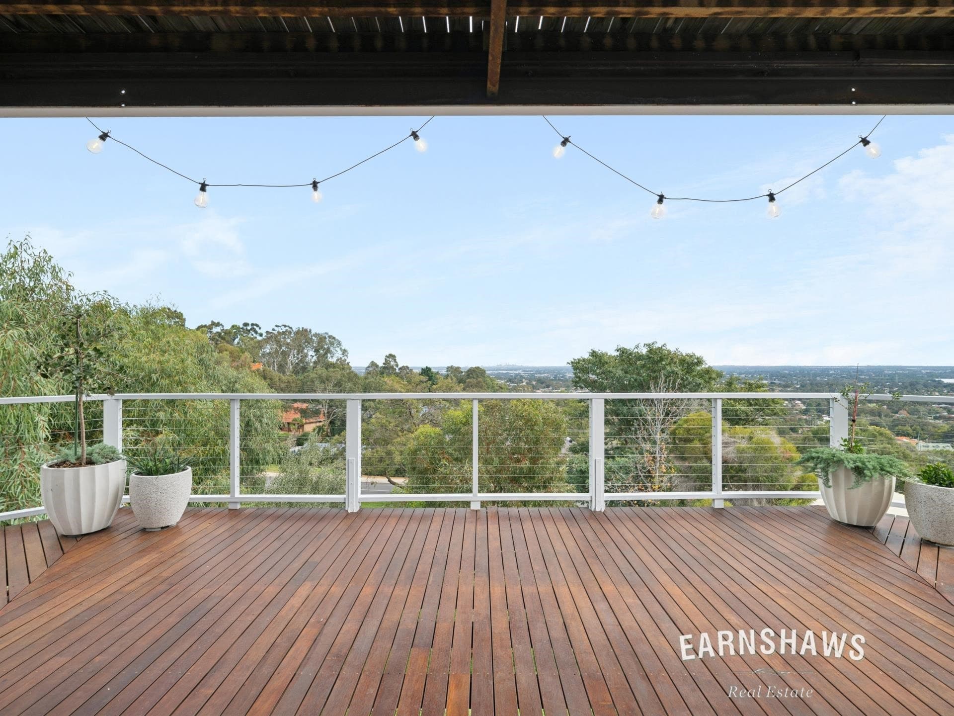 1 Pimelia Court, Swan View, Swan View - Thumbnail 4