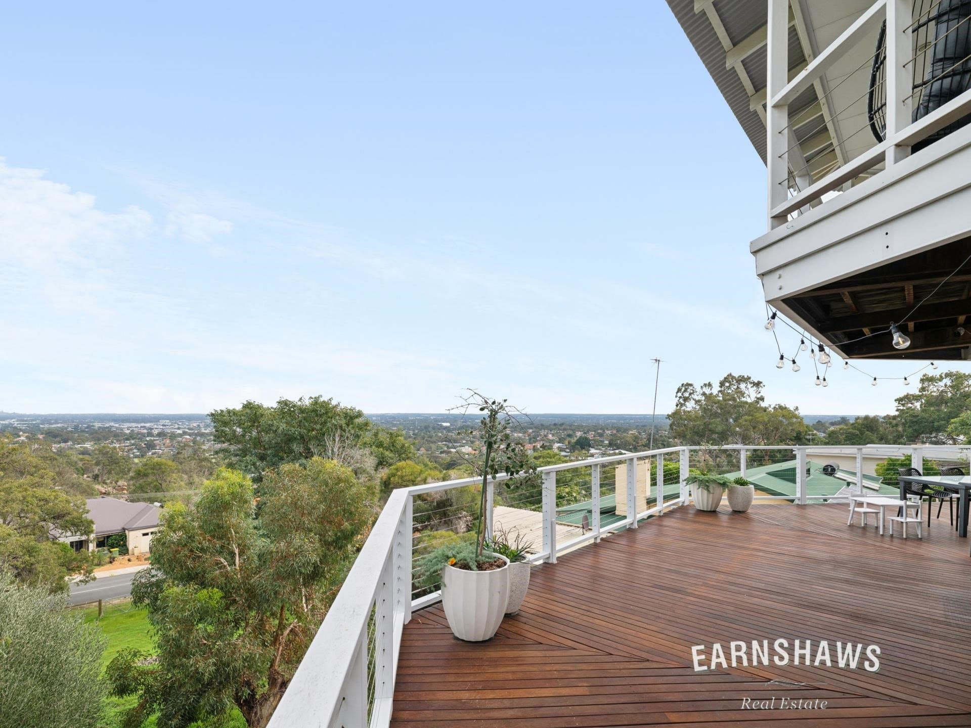 1 Pimelia Court, Swan View, Swan View - Thumbnail 5