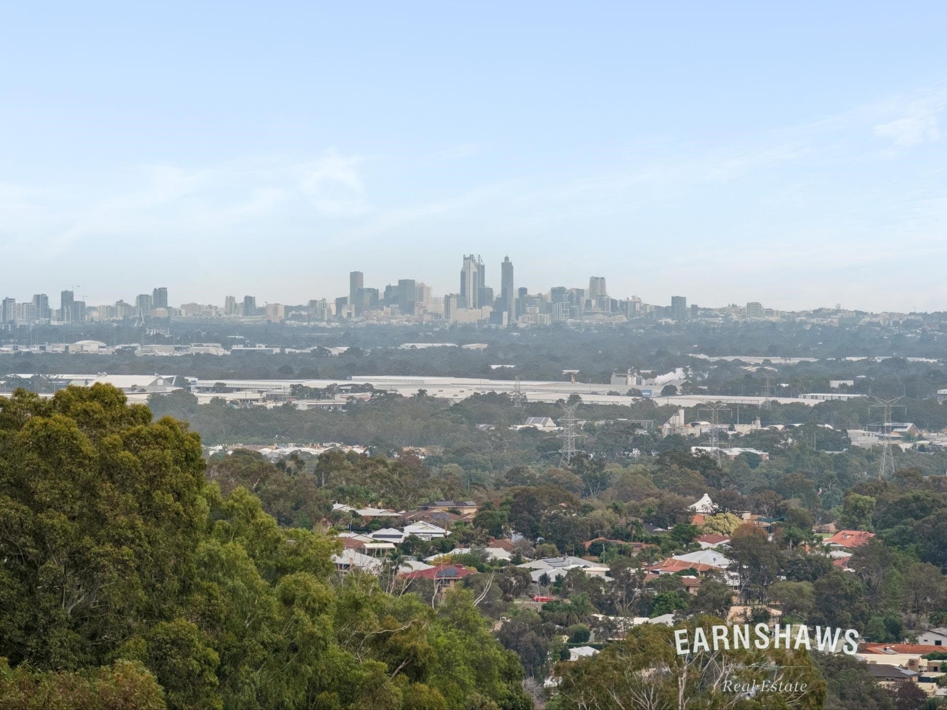 1 Pimelia Court, Swan View, Swan View - Thumbnail 6