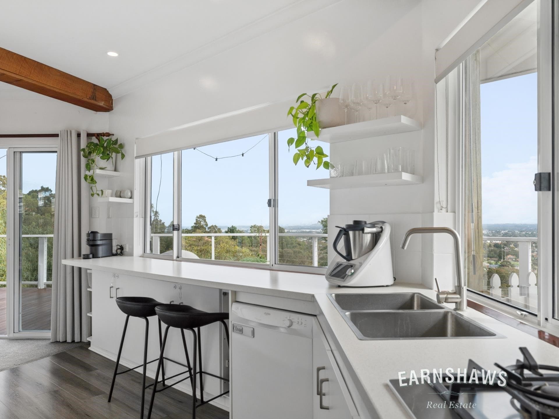 1 Pimelia Court, Swan View, Swan View - Thumbnail 7