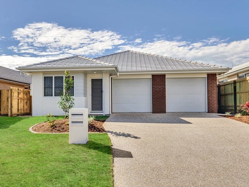 1/38 Rupert Crescent, MORAYFIELD  QLD  4506, Morayfield - Image 1