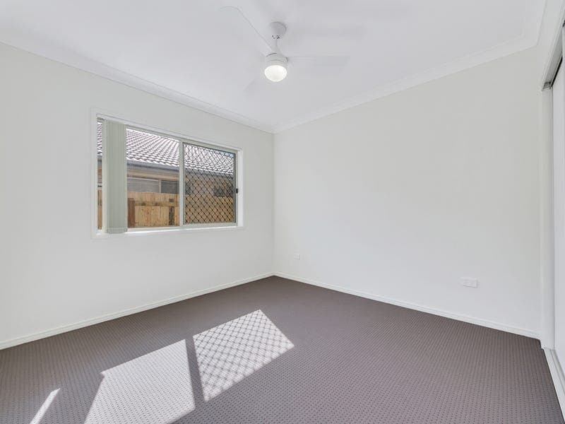 1/38 Rupert Crescent, MORAYFIELD  QLD  4506, Morayfield - Thumbnail 4
