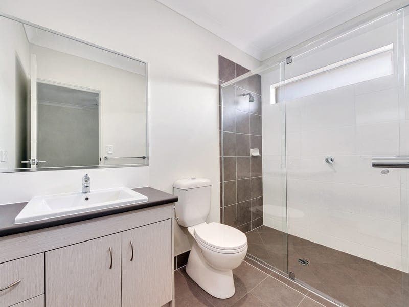 1/38 Rupert Crescent, MORAYFIELD  QLD  4506, Morayfield - Thumbnail 5