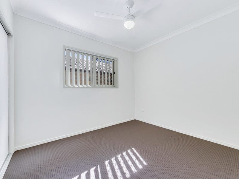 1/38 Rupert Crescent, MORAYFIELD  QLD  4506, Morayfield - Thumbnail 6