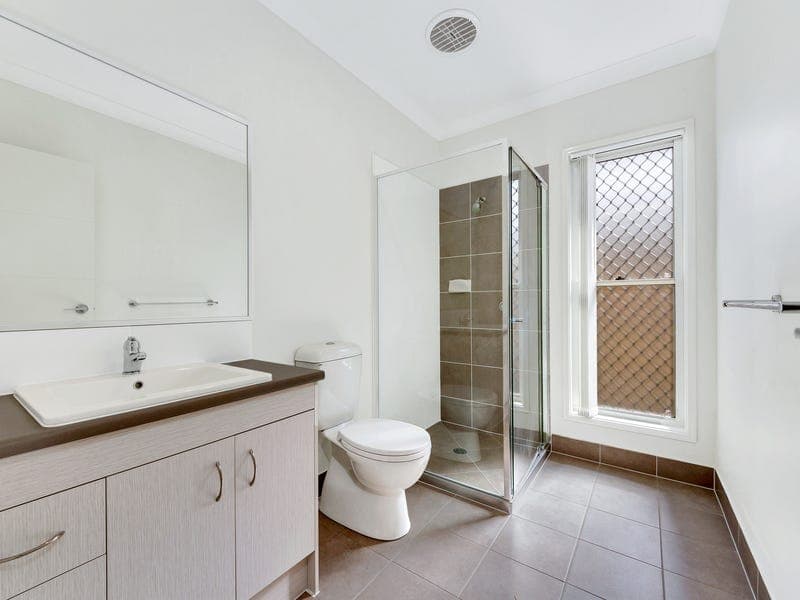 1/38 Rupert Crescent, MORAYFIELD  QLD  4506, Morayfield - Thumbnail 7