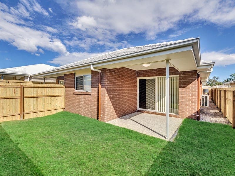 1/38 Rupert Crescent, MORAYFIELD  QLD  4506, Morayfield - Thumbnail 8