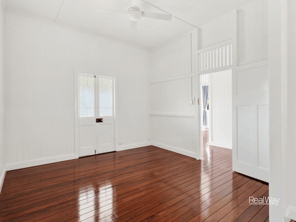 131 Holberton Street, Newtown QLD 4350, Newtown - Thumbnail 4