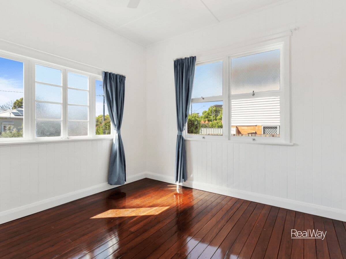 131 Holberton Street, Newtown QLD 4350, Newtown - Thumbnail 5