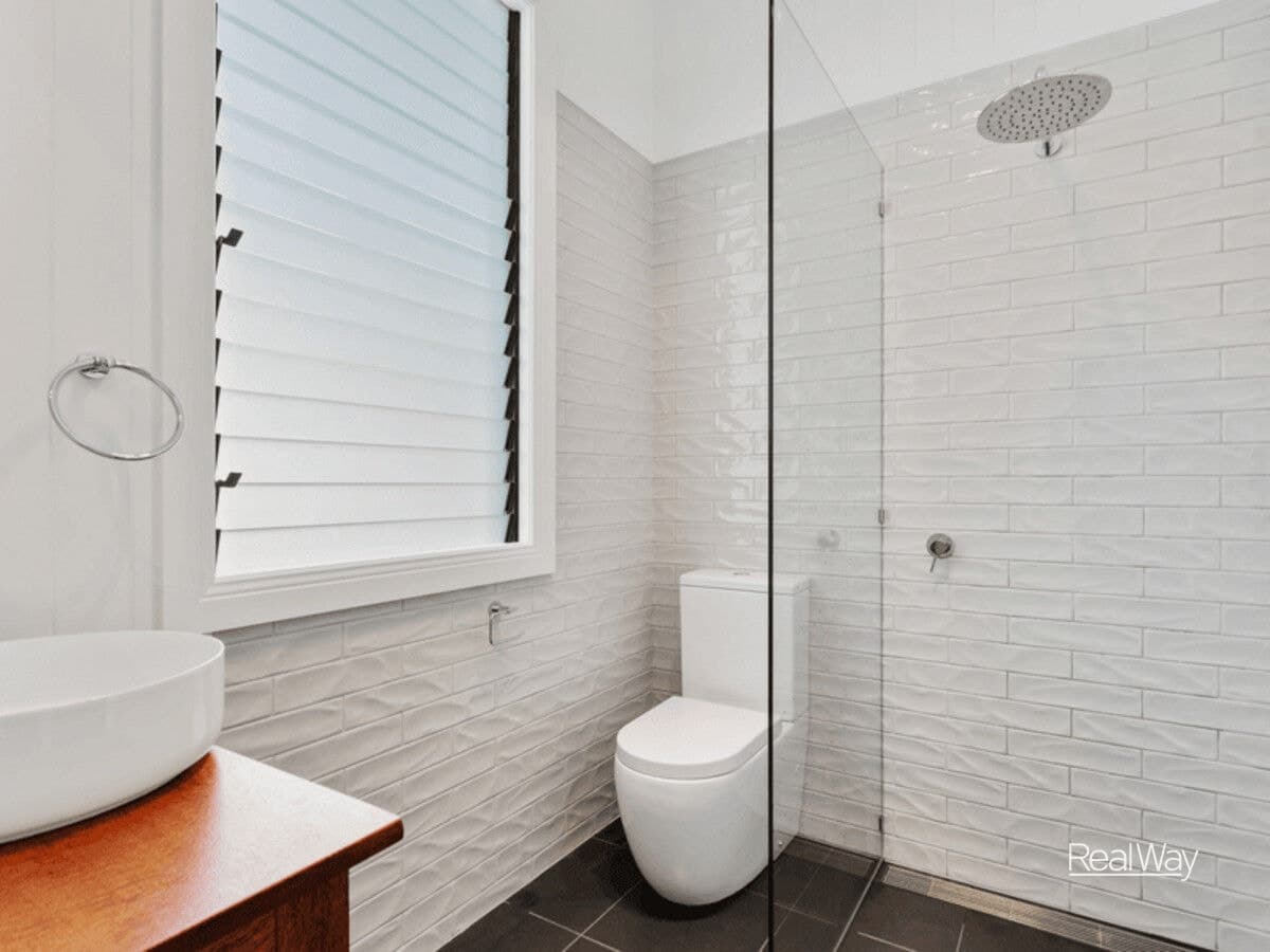 131 Holberton Street, Newtown QLD 4350, Newtown - Thumbnail 7