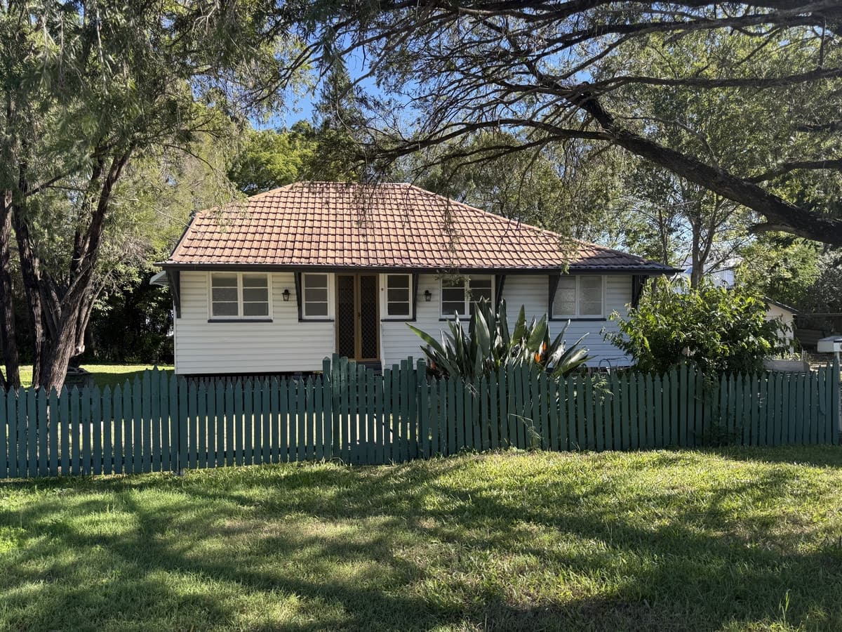 6 England Street, East Ipswich QLD 4305, East Ipswich - Image 1