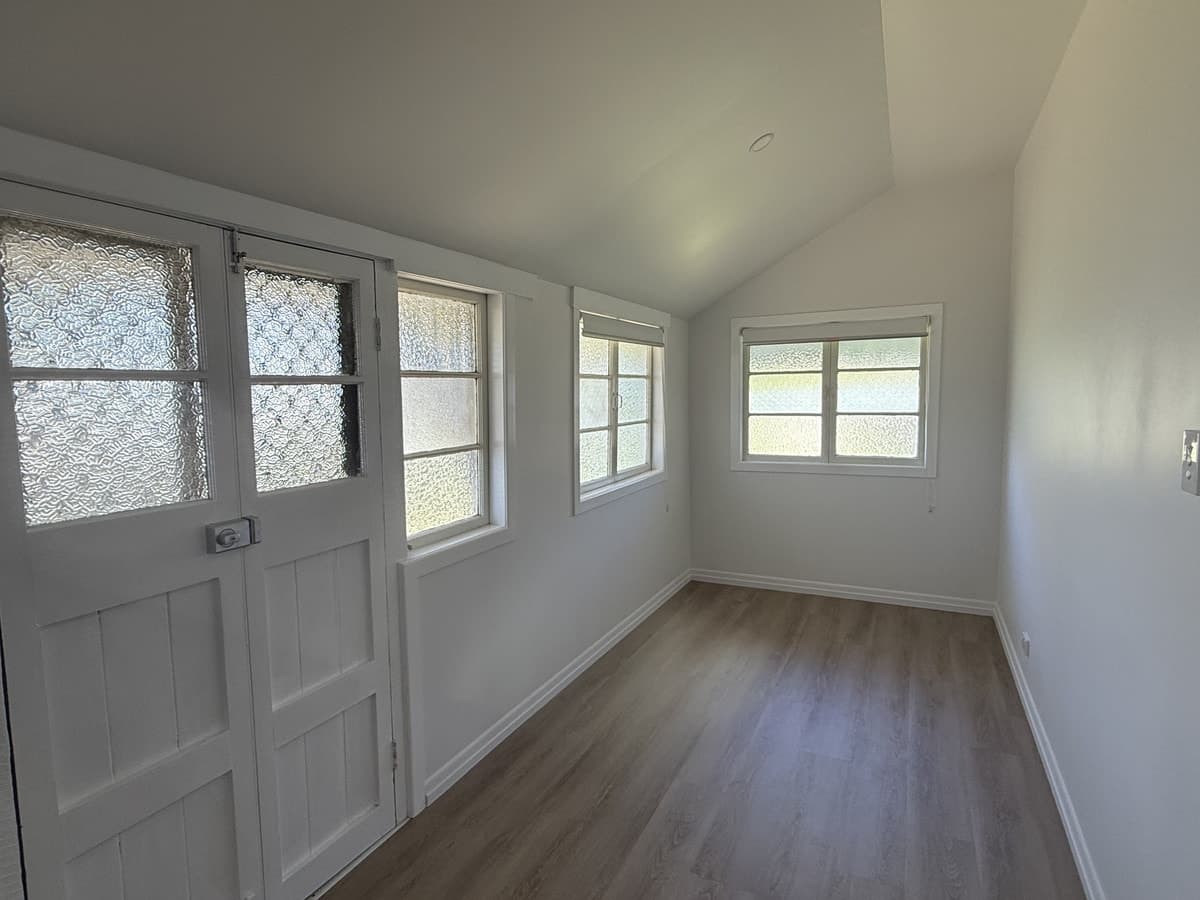 6 England Street, East Ipswich QLD 4305, East Ipswich - Thumbnail 2