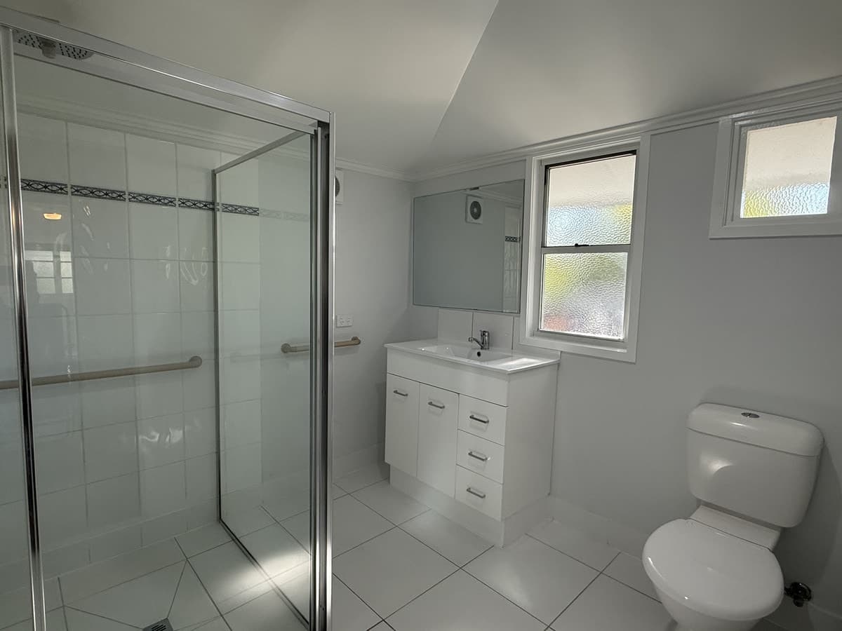 6 England Street, East Ipswich QLD 4305, East Ipswich - Thumbnail 3