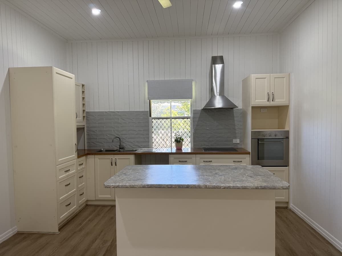6 England Street, East Ipswich QLD 4305, East Ipswich - Thumbnail 4