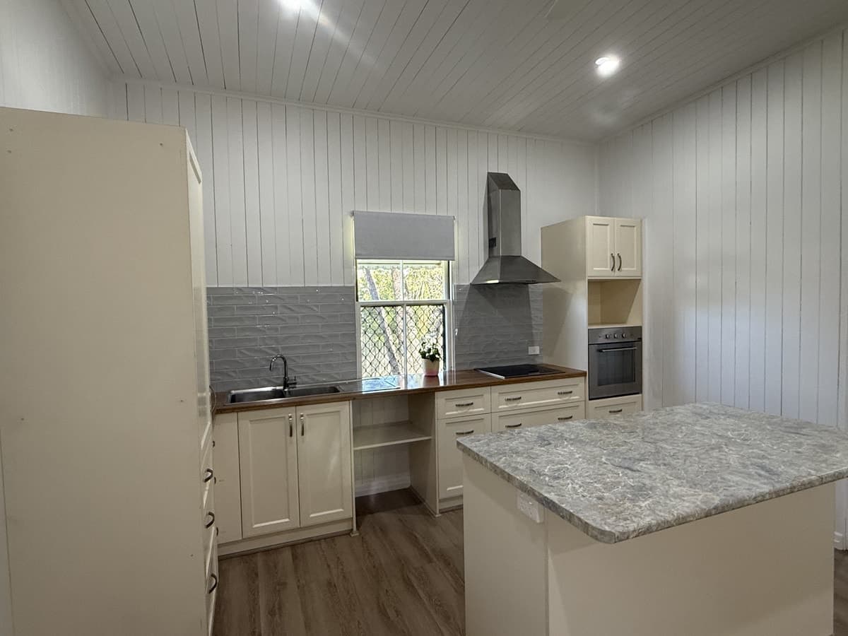 6 England Street, East Ipswich QLD 4305, East Ipswich - Thumbnail 5