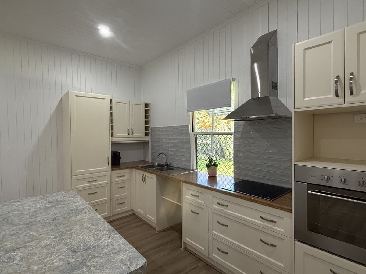 6 England Street, East Ipswich QLD 4305, East Ipswich - Thumbnail 6