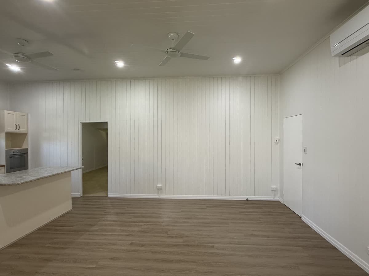 6 England Street, East Ipswich QLD 4305, East Ipswich - Thumbnail 7