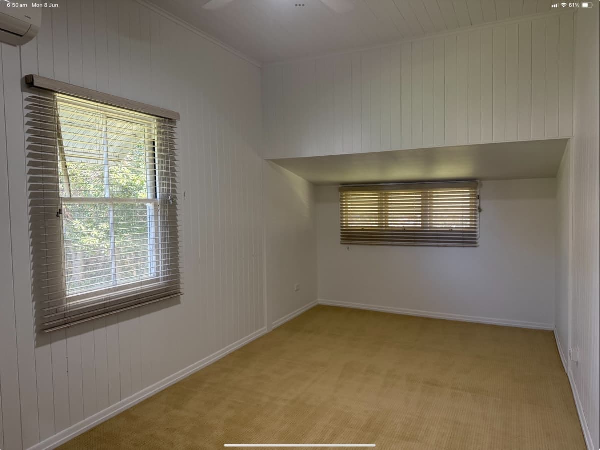 6 England Street, East Ipswich QLD 4305, East Ipswich - Thumbnail 8