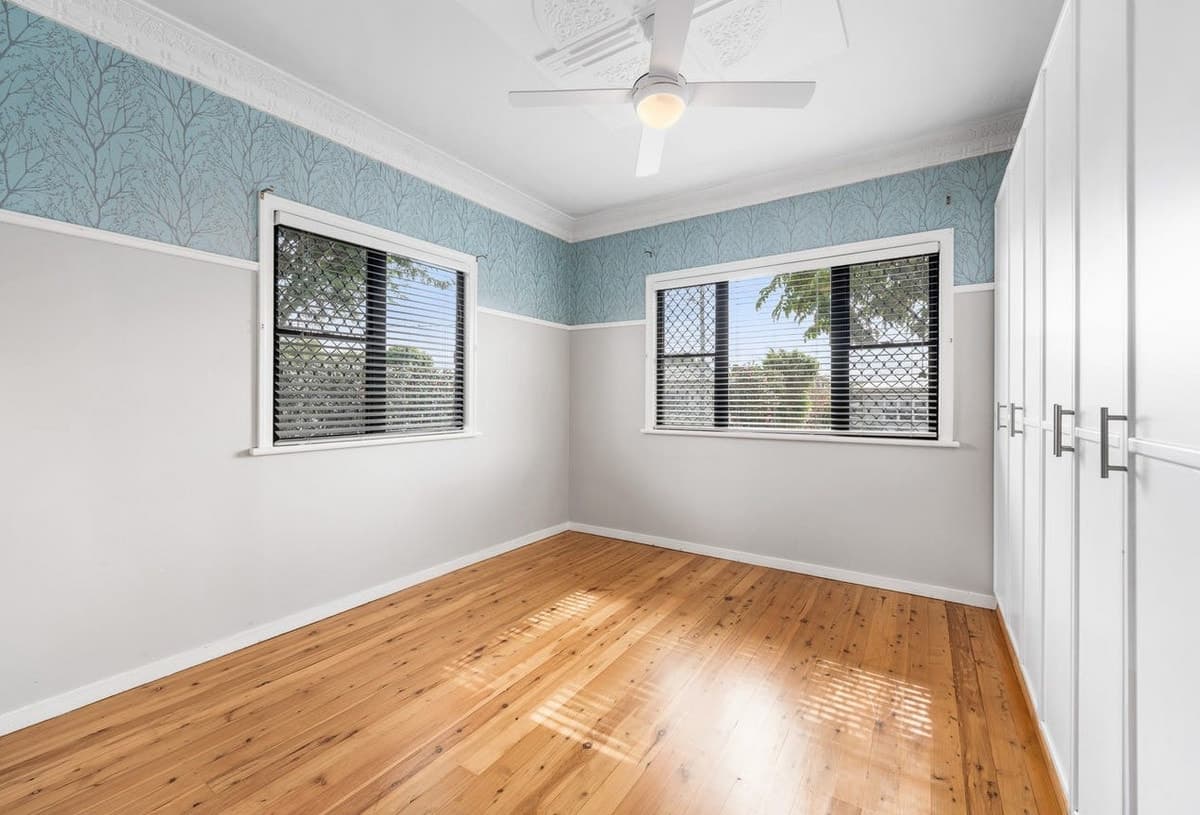 6 Farquharson Street, Harristown QLD 4350, Harristown - Thumbnail 7