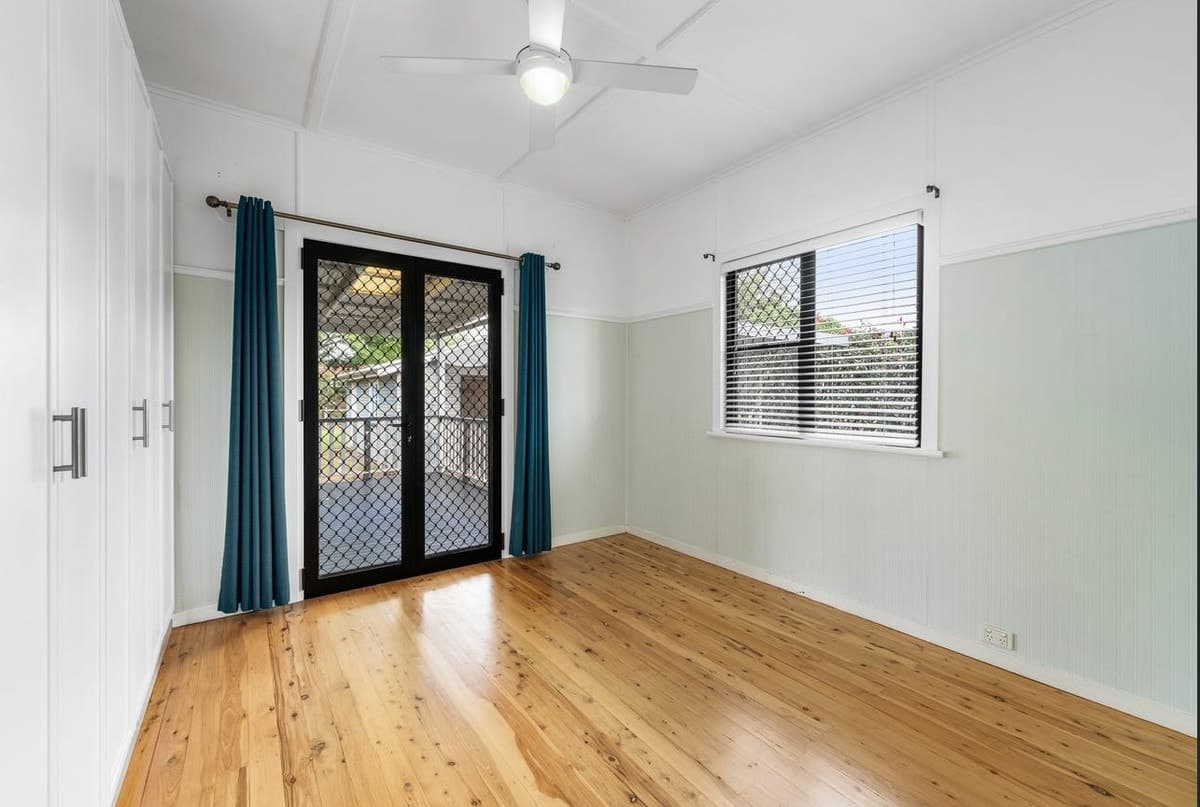 6 Farquharson Street, Harristown QLD 4350, Harristown - Thumbnail 8