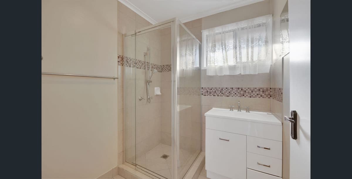 1 / 10 Clive Crescent, Darling Heights QLD 4350, Darling Heights - Thumbnail 3
