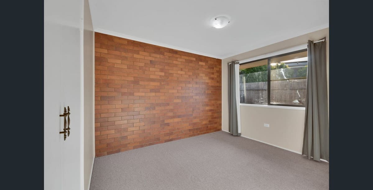 1 / 10 Clive Crescent, Darling Heights QLD 4350, Darling Heights - Thumbnail 5