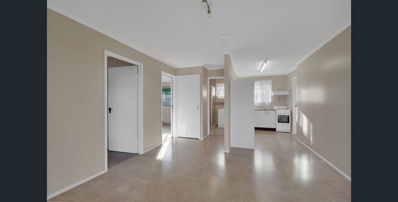 1 / 10 Clive Crescent, Darling Heights QLD 4350, Darling Heights - Thumbnail 8