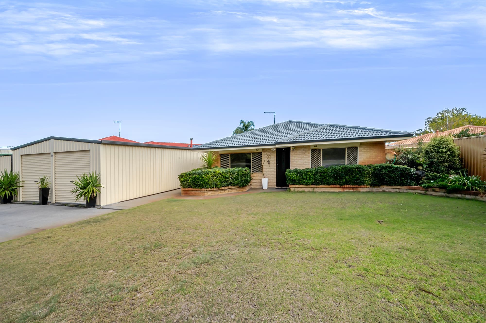 37 Addington Way, MARANGAROO WA 6064, Marangaroo - Image 1