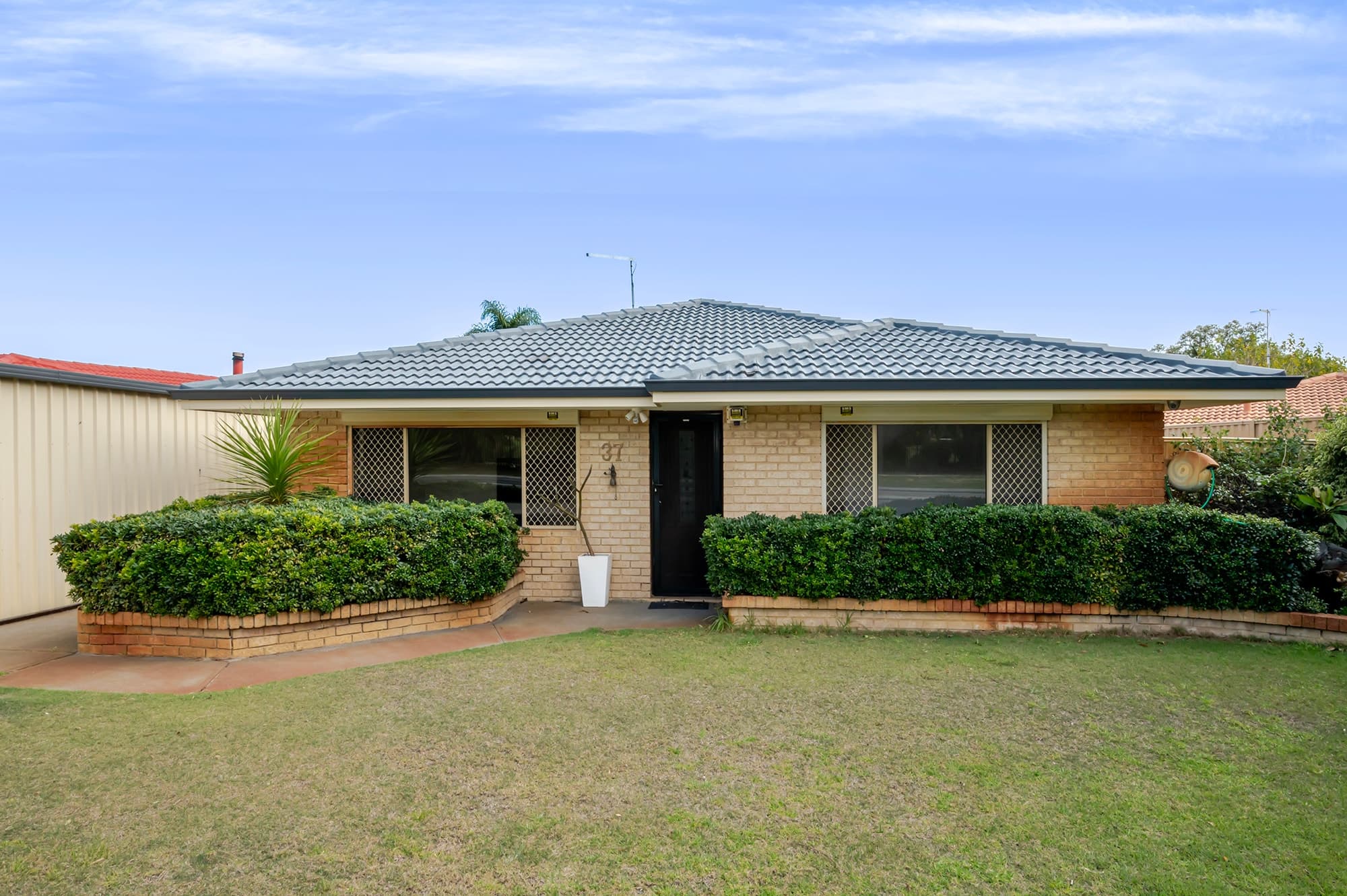 37 Addington Way, MARANGAROO WA 6064, Marangaroo - Thumbnail 2
