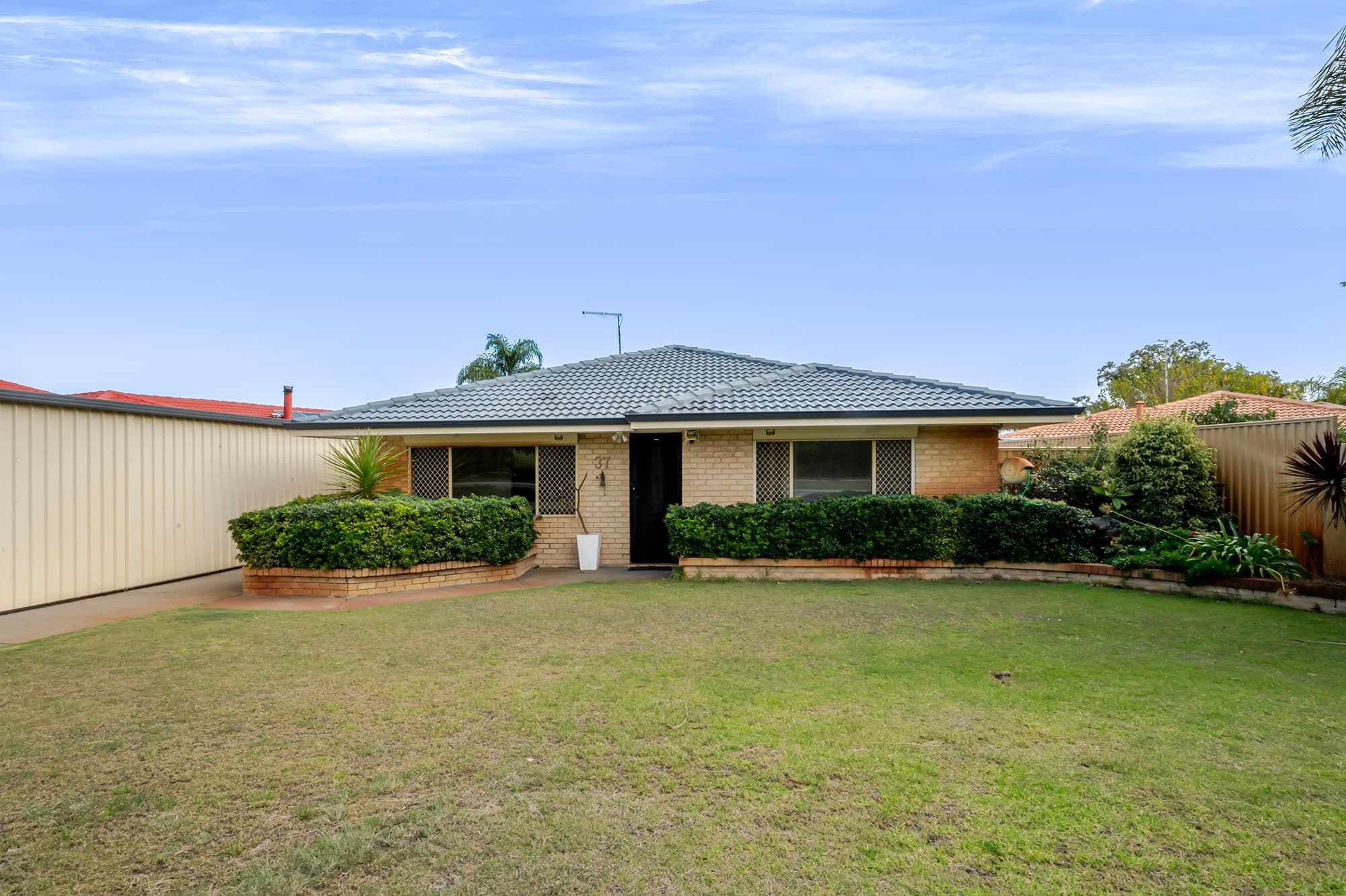 37 Addington Way, MARANGAROO WA 6064, Marangaroo - Thumbnail 3