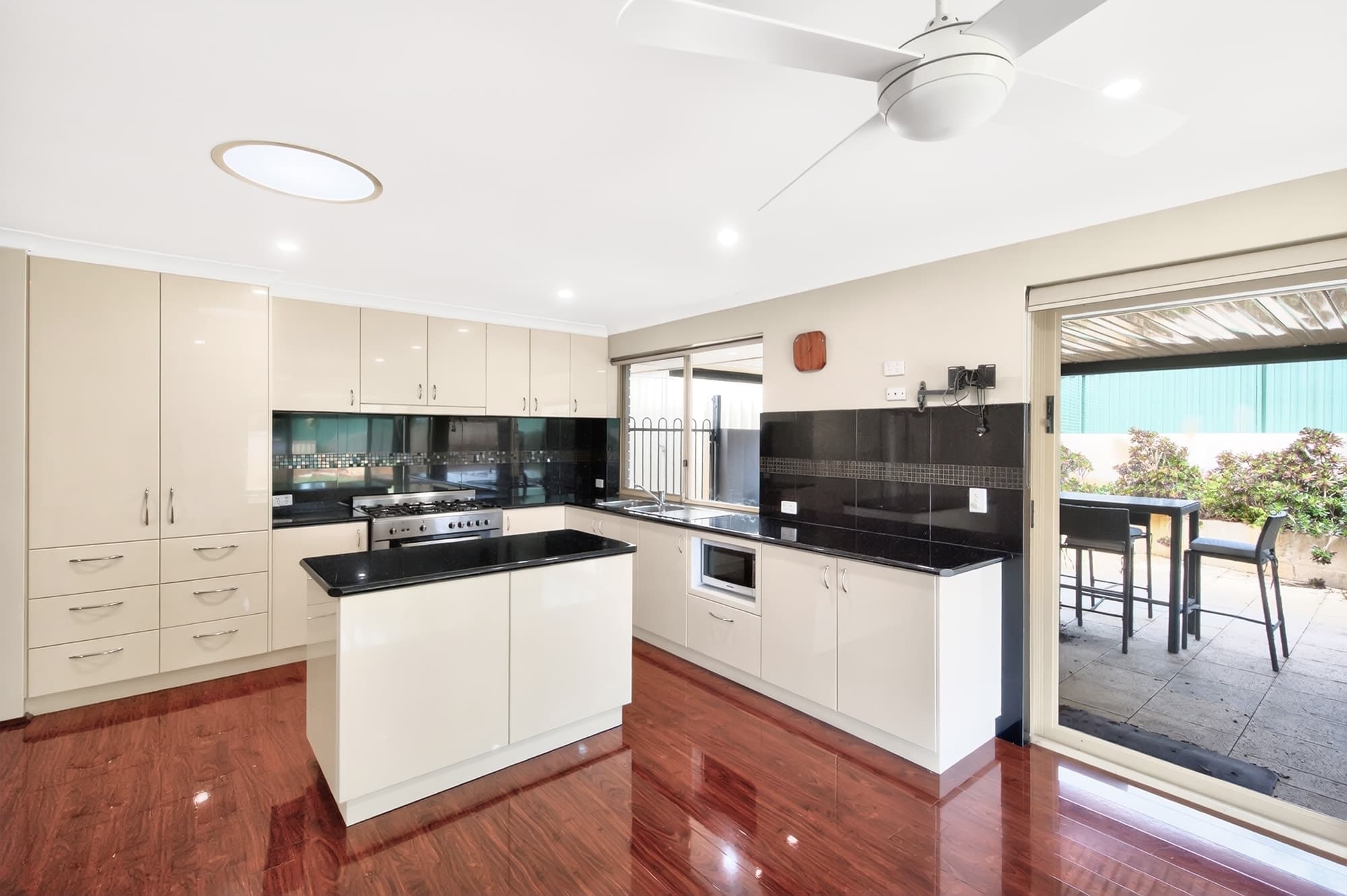 37 Addington Way, MARANGAROO WA 6064, Marangaroo - Thumbnail 4