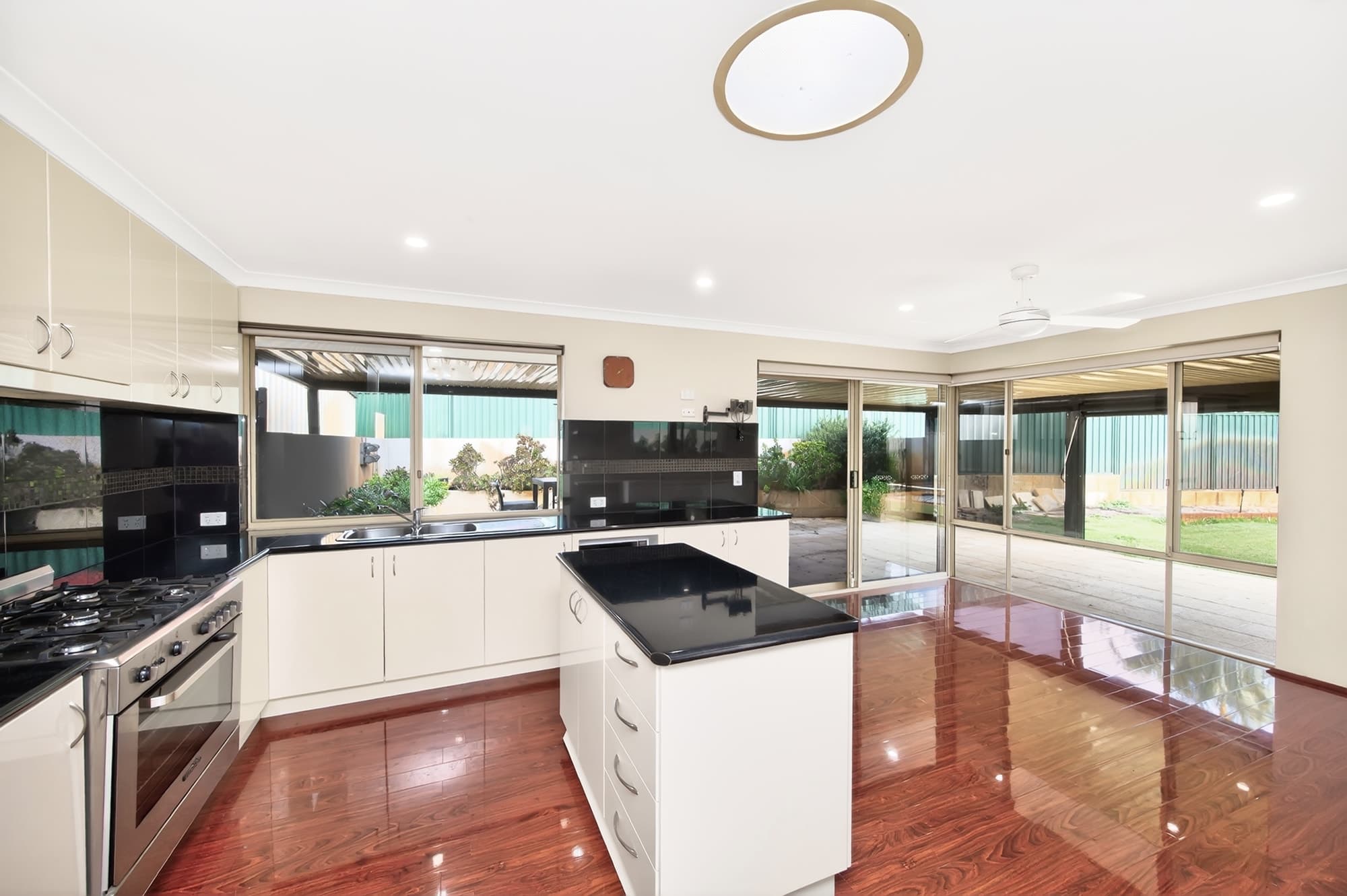 37 Addington Way, MARANGAROO WA 6064, Marangaroo - Thumbnail 5