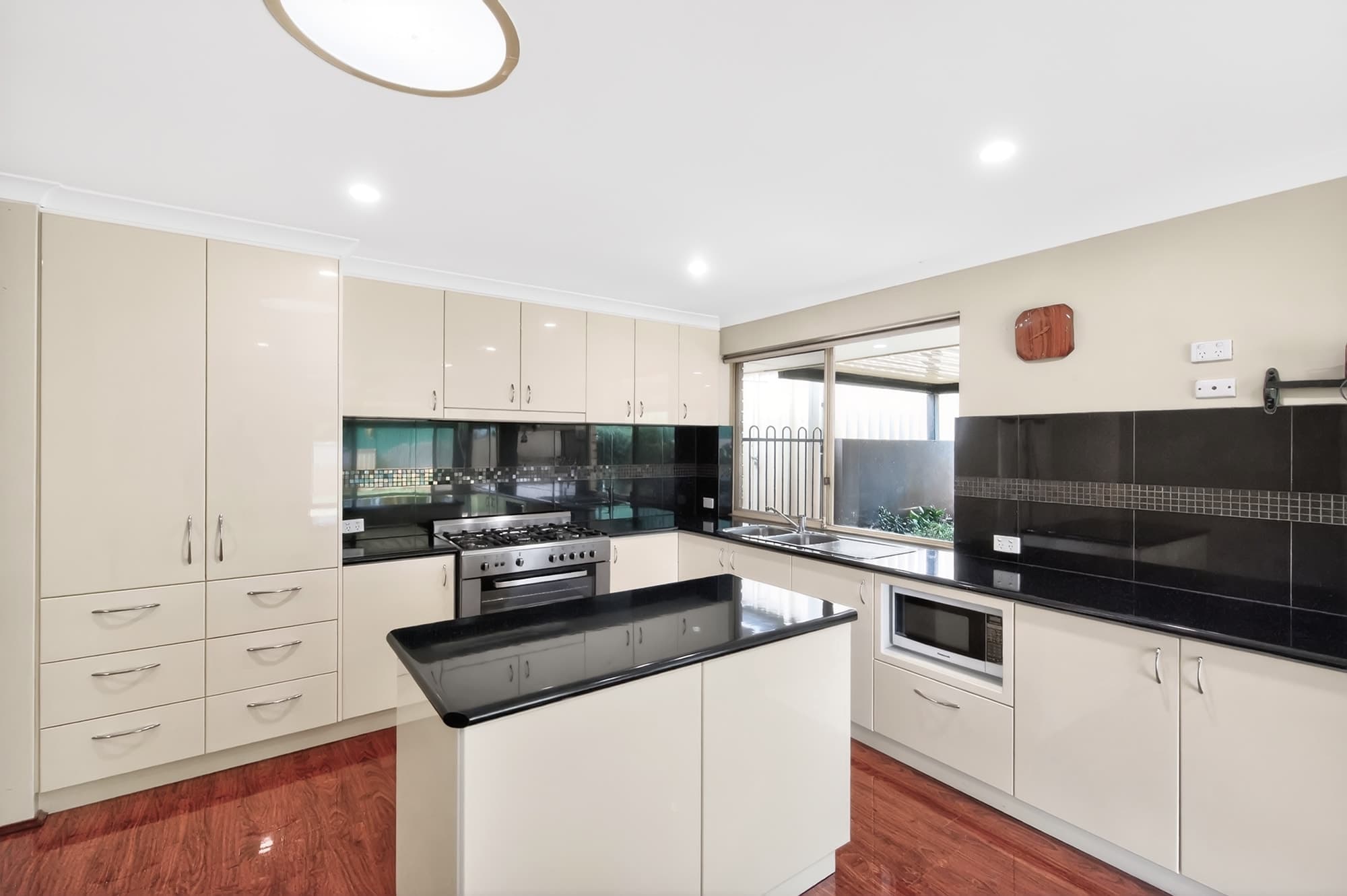 37 Addington Way, MARANGAROO WA 6064, Marangaroo - Thumbnail 6