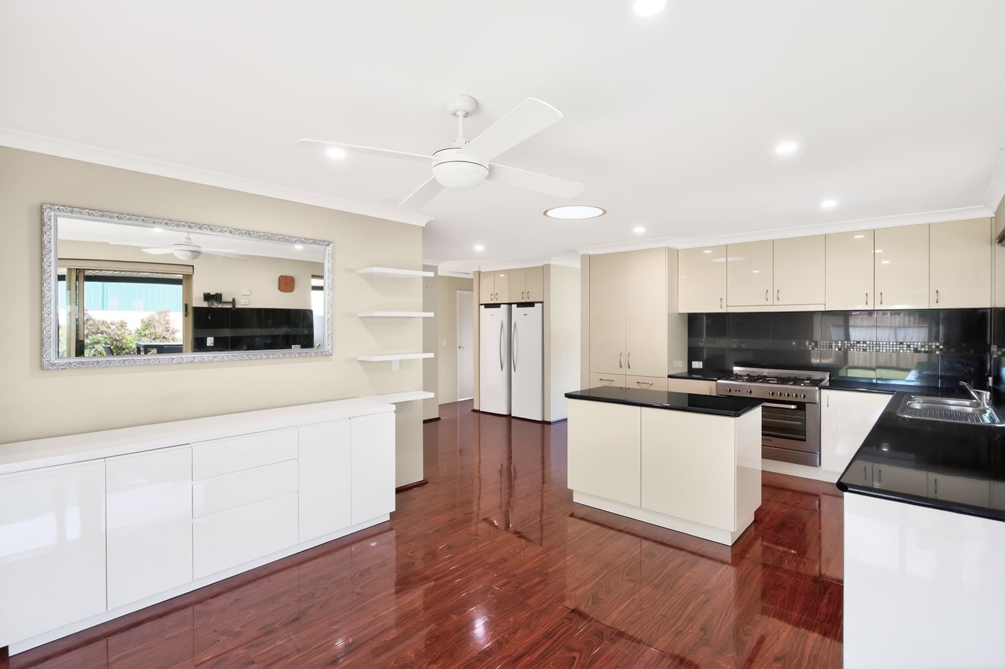 37 Addington Way, MARANGAROO WA 6064, Marangaroo - Thumbnail 7