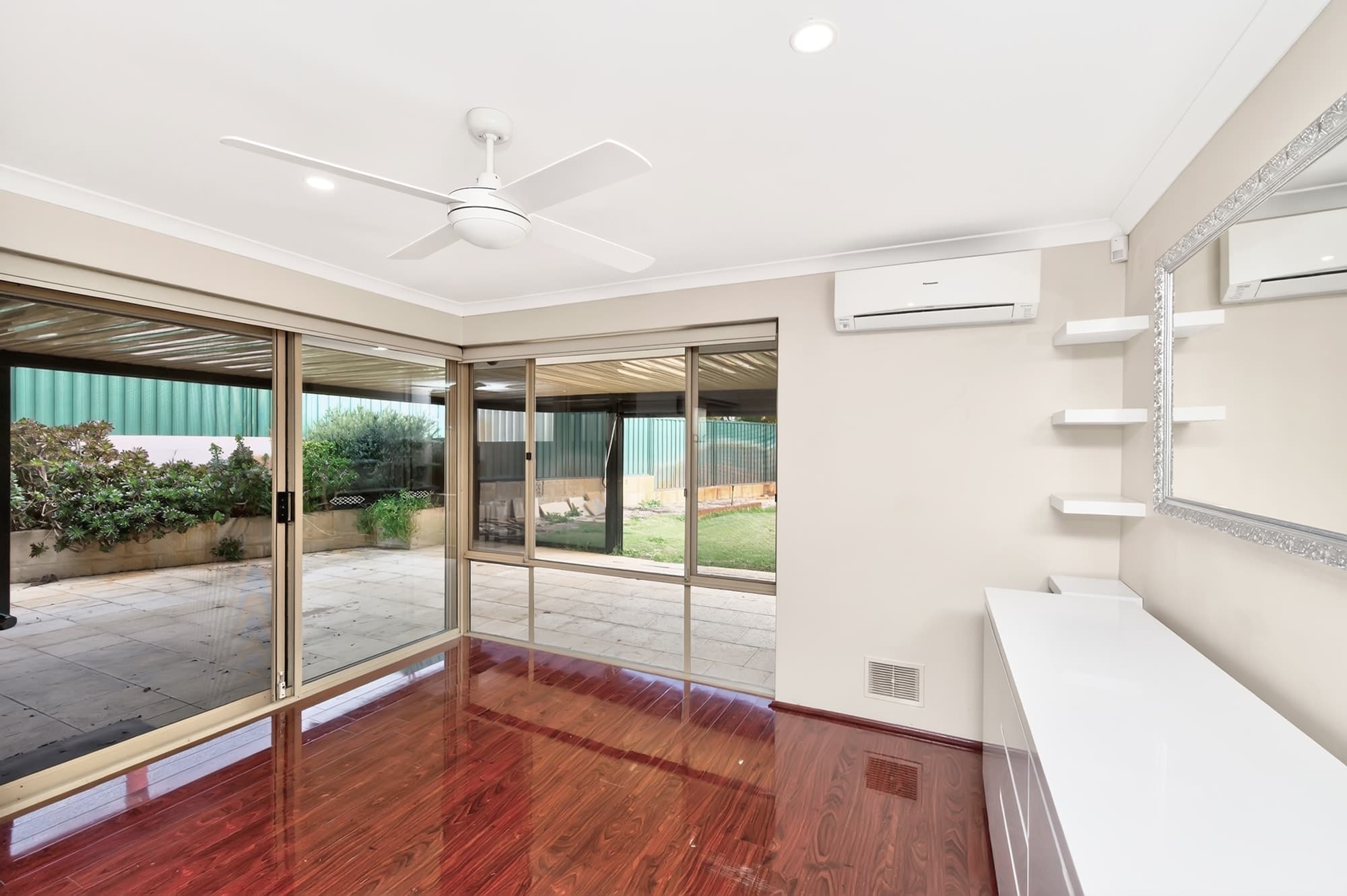 37 Addington Way, MARANGAROO WA 6064, Marangaroo - Thumbnail 8