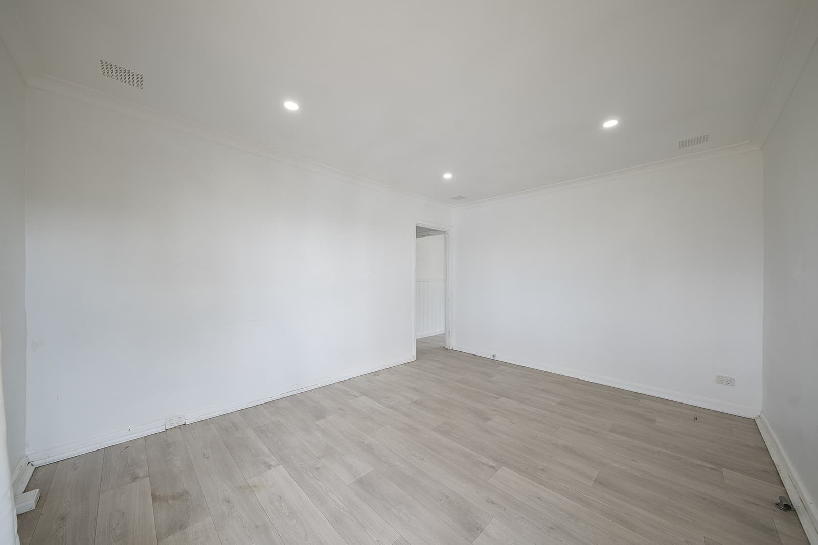 3 Petchell Street, RANGEWAY WA 6530, Rangeway - Thumbnail 3