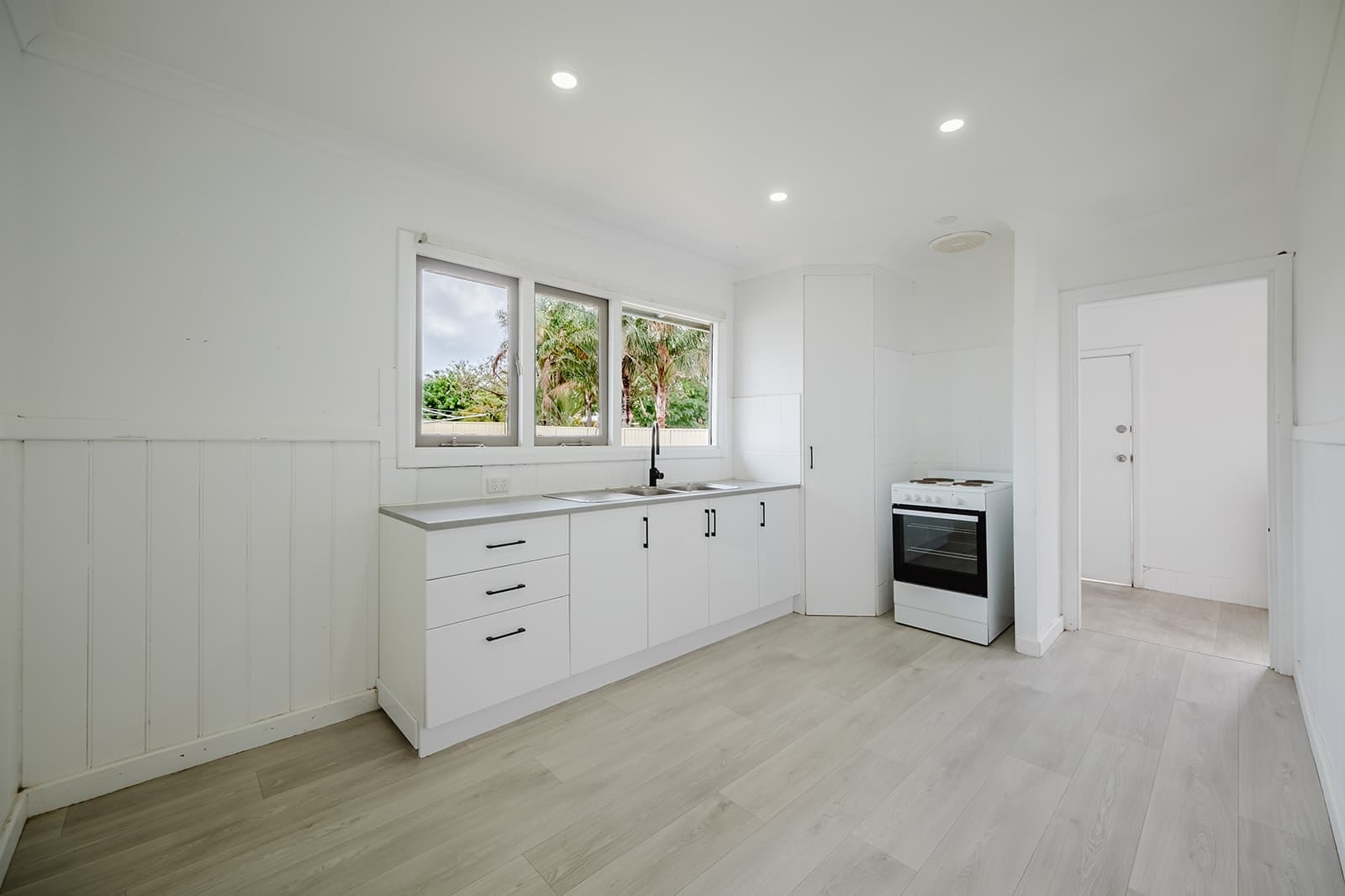 3 Petchell Street, RANGEWAY WA 6530, Rangeway - Thumbnail 4