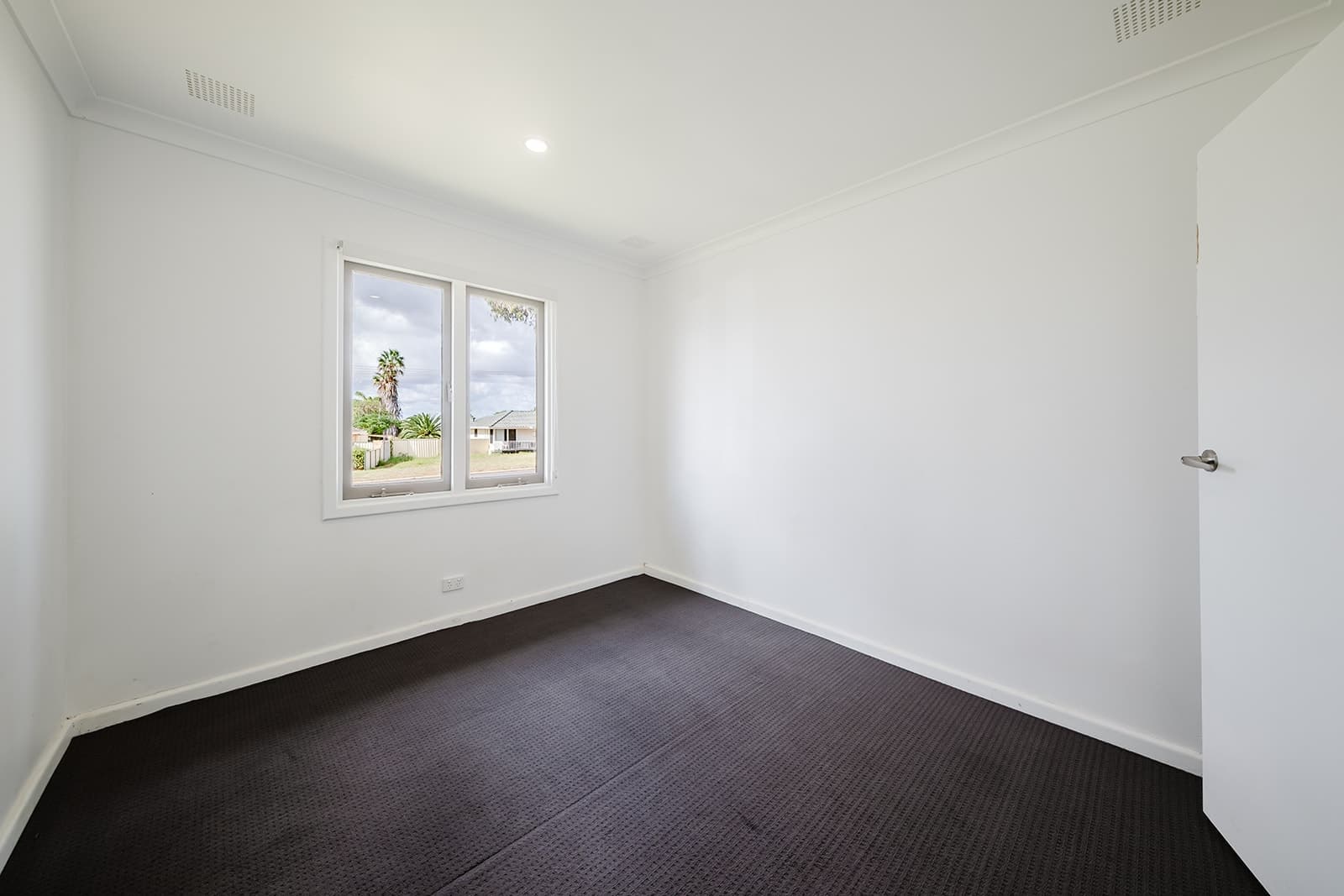 3 Petchell Street, RANGEWAY WA 6530, Rangeway - Thumbnail 6