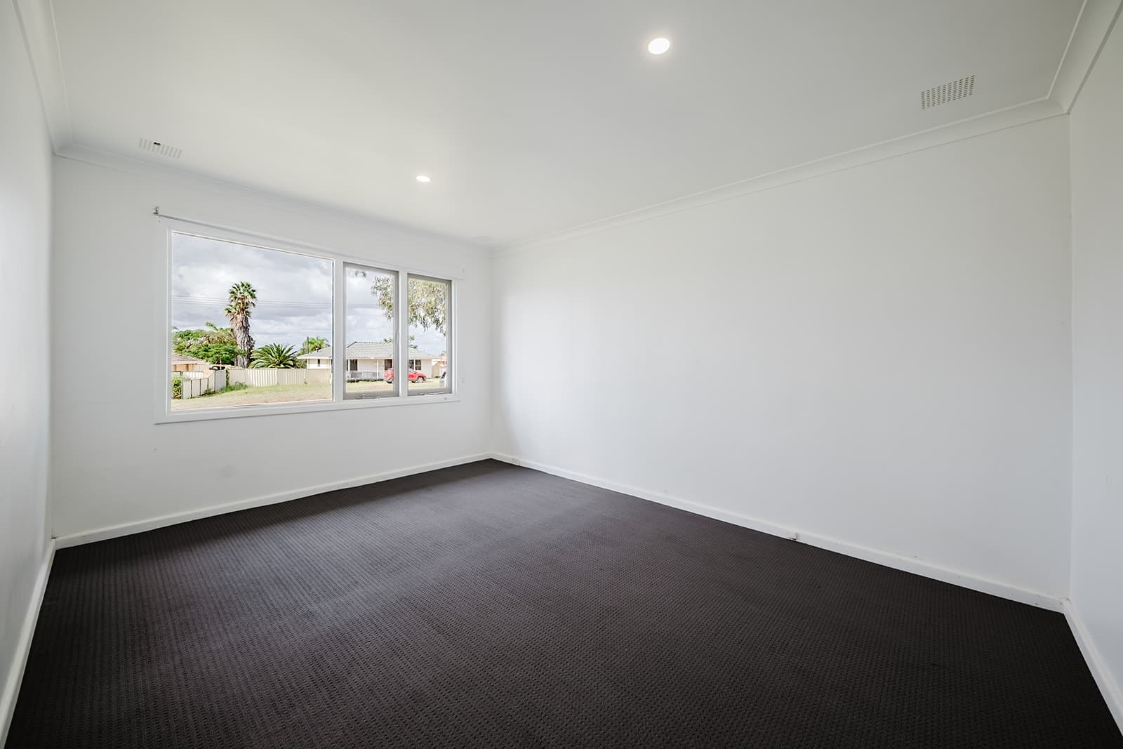 3 Petchell Street, RANGEWAY WA 6530, Rangeway - Thumbnail 7